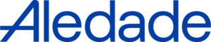 Aledade-Logo_Blue-1-300x60